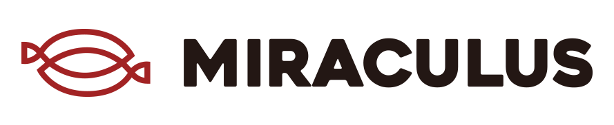 MIRACULUS